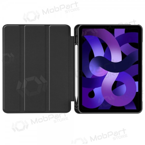 Apple iPad Air (2020, 2022, 2024, 2025, 2026) hülle - 
