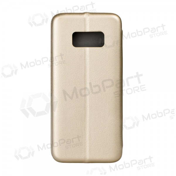 Xiaomi Redmi Note 12 Pro Handyhülle 