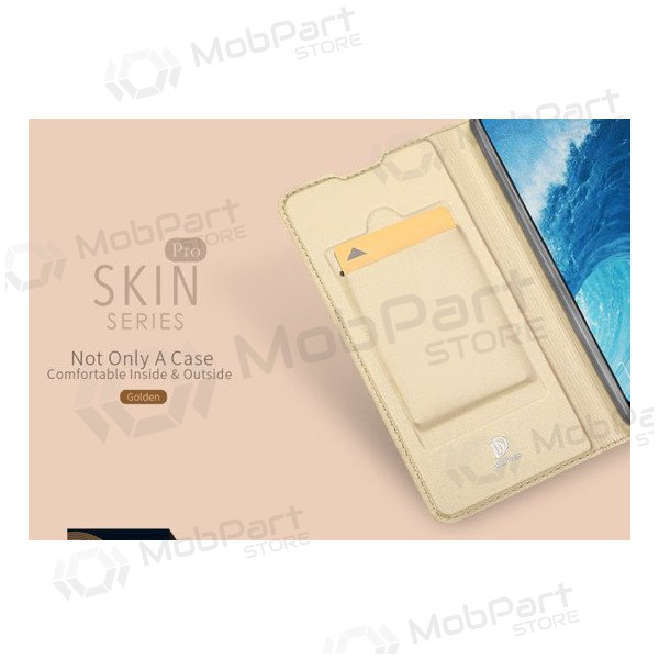 Xiaomi Redmi 11A, 12C, Poco C55 Handyhülle 