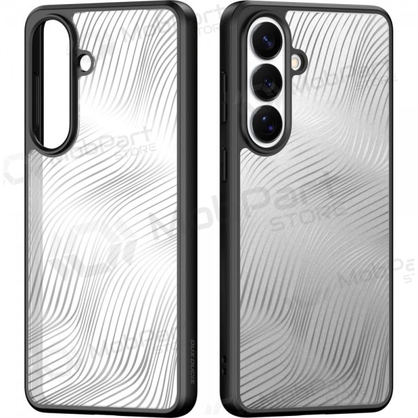 Samsung Galaxy S26+ hülle - Dux Ducis Aimo