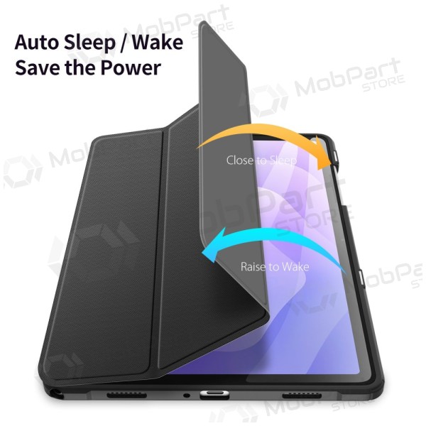 Samsung Galaxy Tab A9+ Handyhülle 