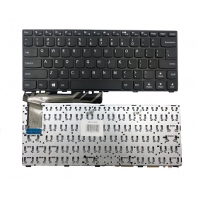 Lenovo IdeaPad: 310-14IAP Tastatur
