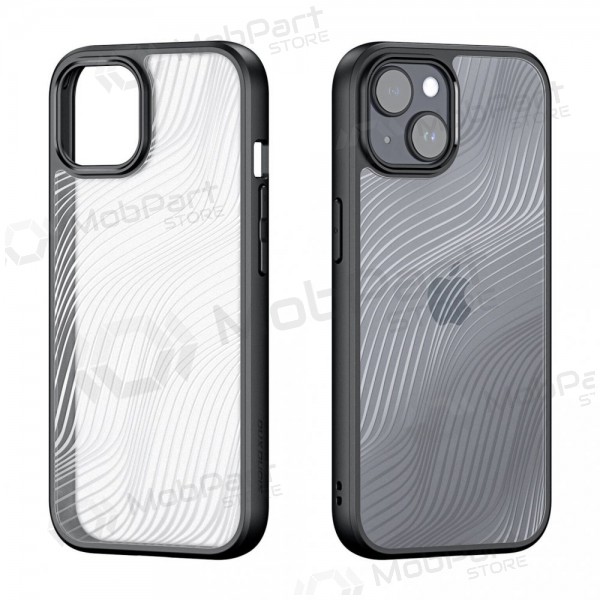 Apple iPhone 15 Plus Handyhülle Apple iPhone 15 Plus Handyhülle
