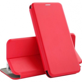 Xiaomi Redmi Note 9 Handyhülle 