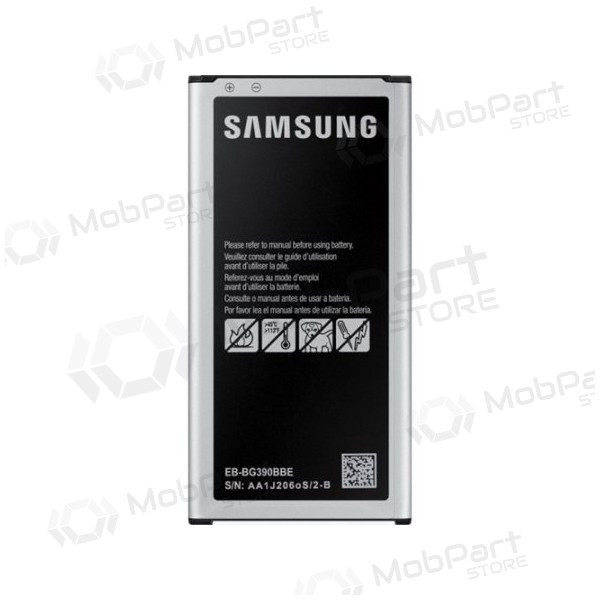 Samsung Galaxy Xcover 4 Akku, Batterie (original)