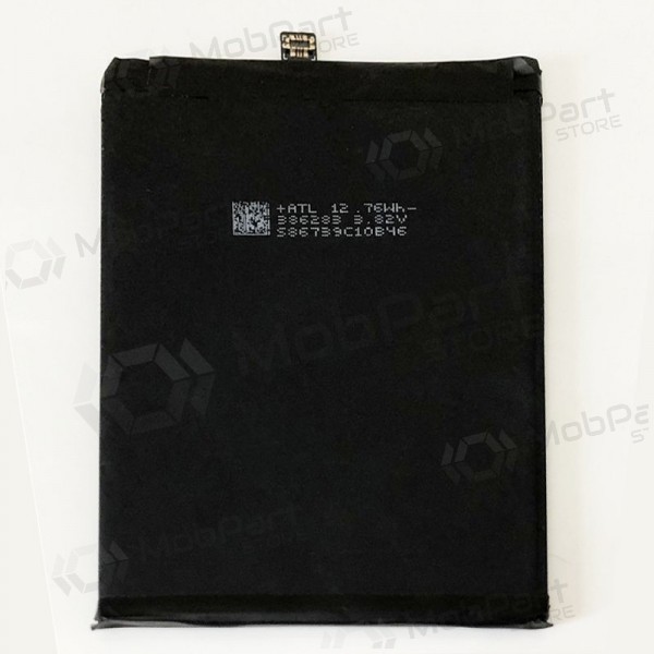 Huawei P20 / Honor 10 (HB396285ECW) Batterie / Akku (3400mAh) Huawei P20 / Honor 10 (HB396285ECW) Batterie / Akku (3400mAh)