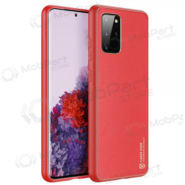 Apple iPhone 7 / 8 / SE 2020 Handyhülle 