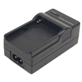 Ladegerät SONY NP-FM50/55H/70/90/F550/F750/F960/F970
