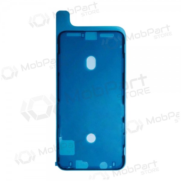 Apple iPhone XS Max Display aufkleber