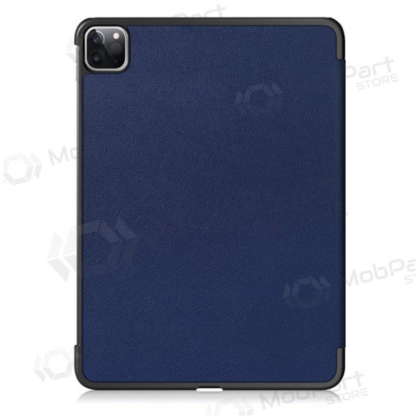 Xiaomi Mi Pad 5, Mi Pad 5 Pro Handyhülle Xiaomi Mi Pad 5, Mi Pad 5 Pro Handyhülle