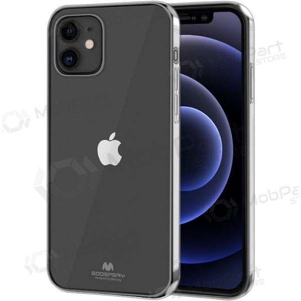 Apple iPhone 14 Handyhülle 