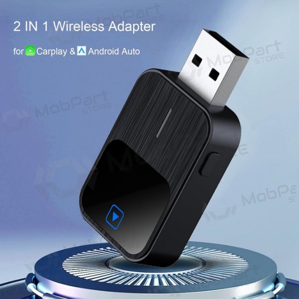 )�ޖZ,	�ϕ��wk�'@���u�mz�^i�J�'!���