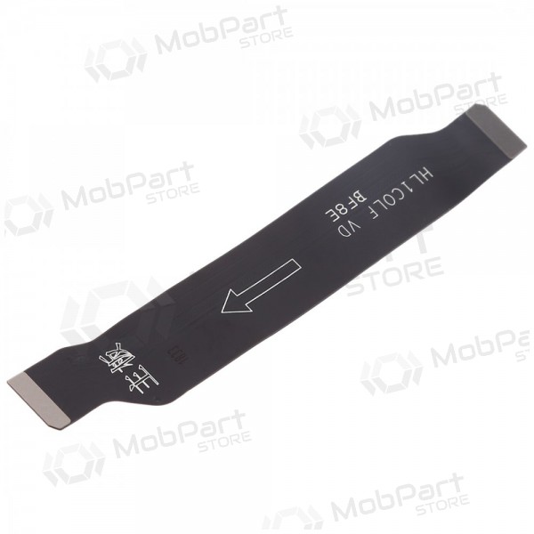 Huawei Honor 10 pagrindinė anschluss (service pack) (original)