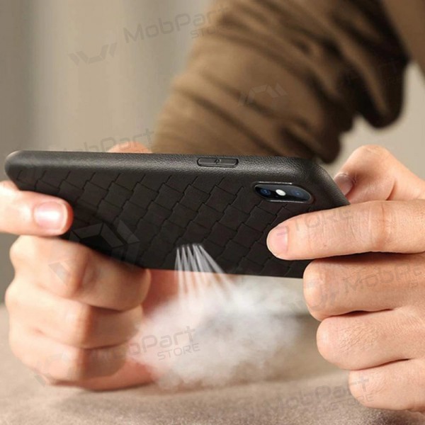 Apple iPhone 11 Pro Max Handyhülle 