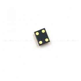 Sony L39h / D6503 / D6603 / E6553 / D5503 / D5803 Mikrofon