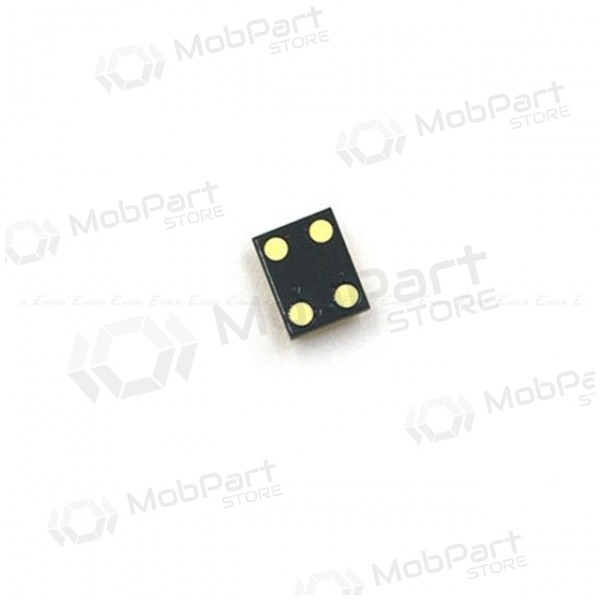 Sony L39h / D6503 / D6603 / E6553 / D5503 / D5803 Mikrofon