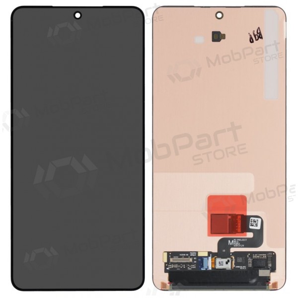 Samsung Galaxy S26+ Display (original)