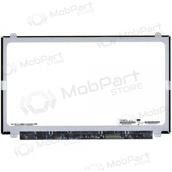 Matrica 15.6 Matrica 15.6