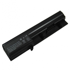 DELL Vostro 3300 Series, 2200mAh Laptop-Batterie / Akku