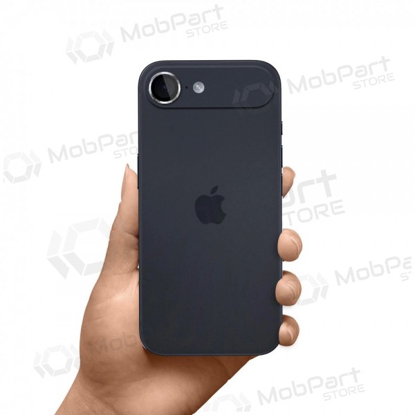 Apple iPhone Air gehärtetes glas für die kamera  Apple iPhone Air gehärtetes glas für die kamera