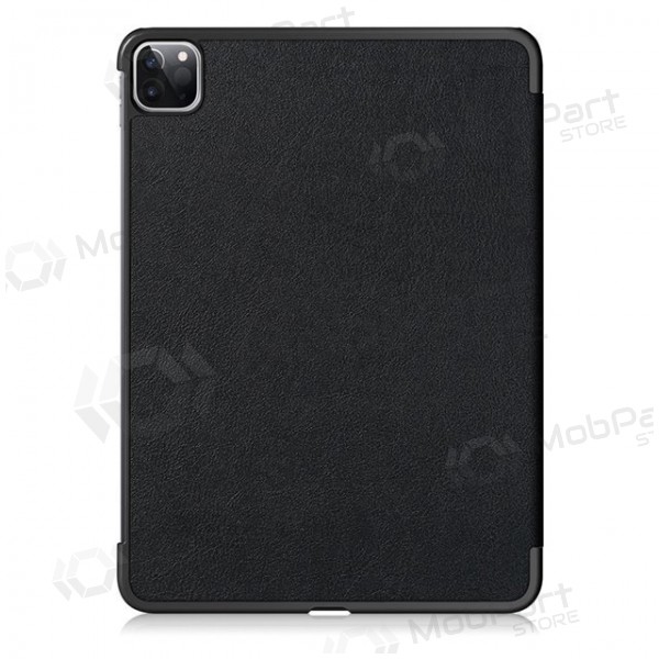 Samsung Galaxy Tab A9+ Handyhülle Samsung Galaxy Tab A9+ Handyhülle