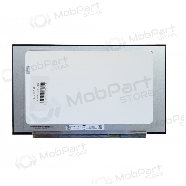 Matrica 15.6 Matrica 15.6