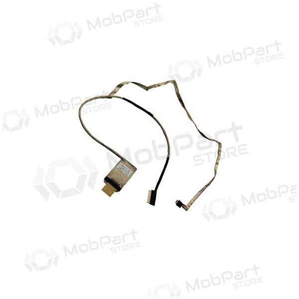 LENOVO: G460, Z465 Displaykabel