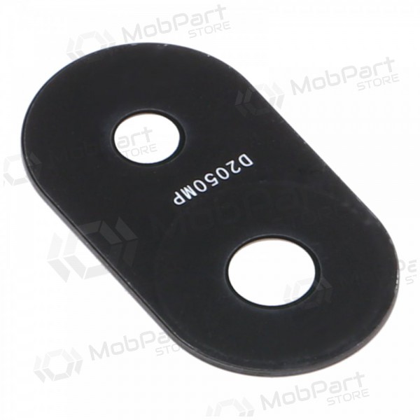 Xiaomi Mi 11 Lite 4G / 5G / 5G NE 2021 Kameraglas Xiaomi Mi 11 Lite 4G / 5G / 5G NE 2021 Kameraglas