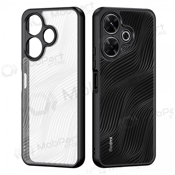 Xiaomi Redmi 13 4G / Redmi 13 5G / Poco M6 4G Handyhülle Xiaomi Redmi 13 4G / Redmi 13 5G / Poco M6 4G Handyhülle
