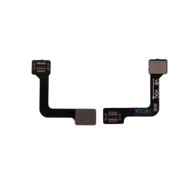 Huawei P30 Pro pagrindinė HOME-Tastenanschluss