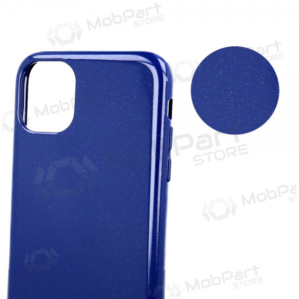 Apple iPhone 13 Pro Handyhülle 