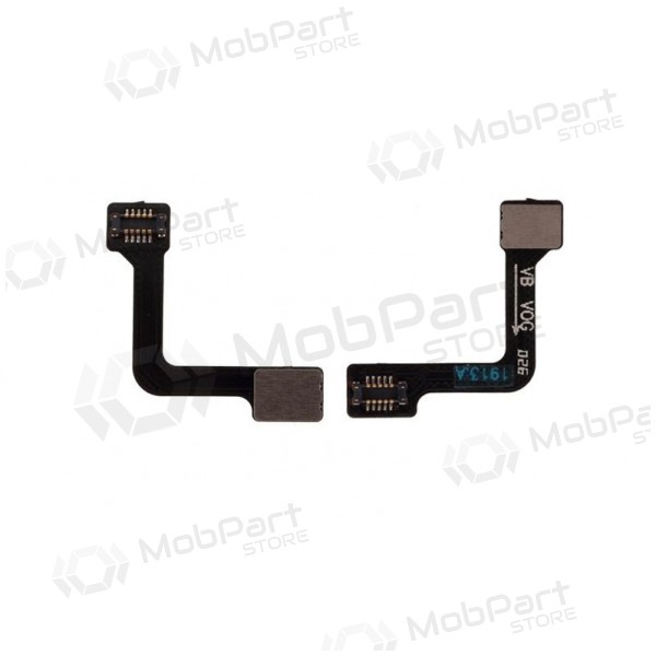 Huawei P30 Pro pagrindinė HOME-Tastenanschluss