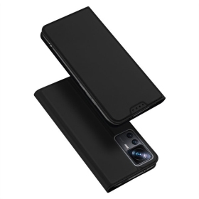 Xiaomi 12T, 12T Pro Hülle - Dux Ducis Skin Pro