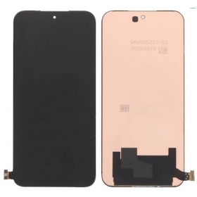 Xiaomi 15T 5G, Poco F7 5G bildschirm (Premium)