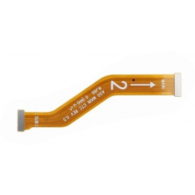 Samsung A505 Galaxy A50 2019 pagrindinė anschluss (SUB) (service pack) (original)