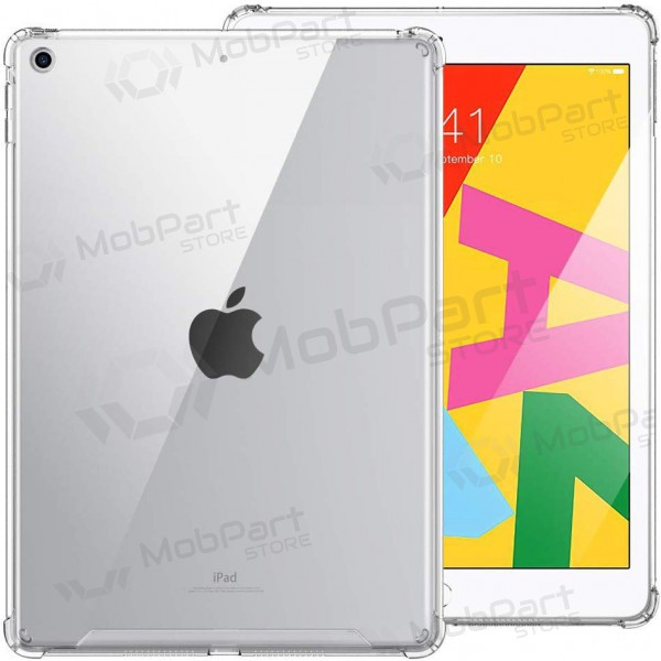 Apple iPad 10.2 (2019, 2020) Handyhülle 