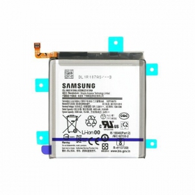 Samsung Galaxy S21 Ultra Batterie, akumuliatorius (original)