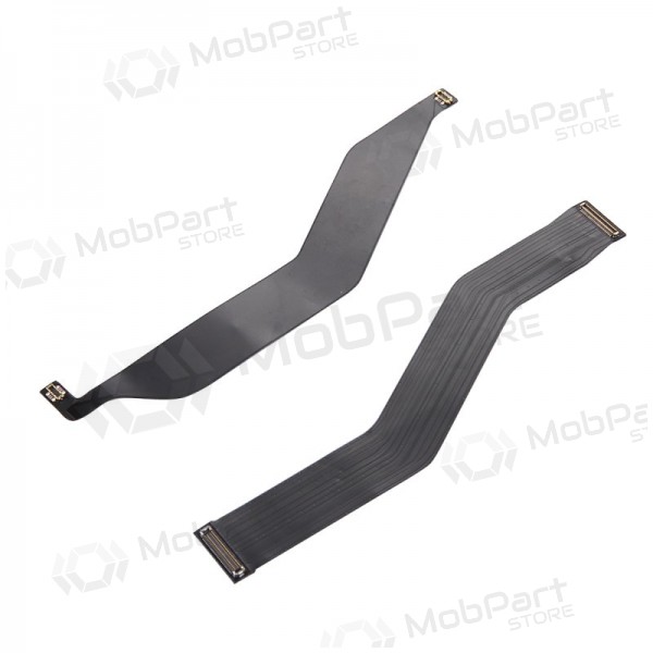 Huawei Mate 9 Pro pagrindinė anschluss (service pack) (original)