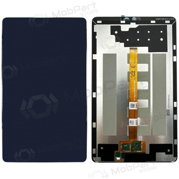 Samsung Galaxy Tab A11 WiFi 8.7 (2025) bildschirm (original)