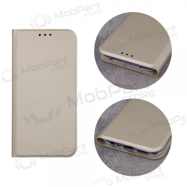 Samsung Galaxy A72 Handyhülle 