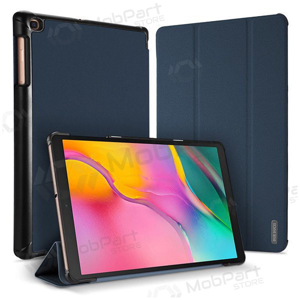 Apple iPad 10.9 2022 Handyhülle 