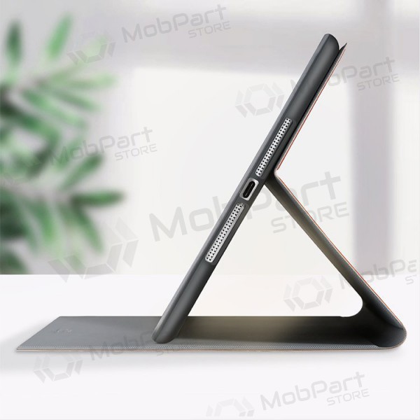 Apple iPad mini 6 Handyhülle 