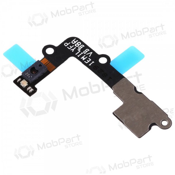 Huawei P20 Helligkeitssensor Flexkabel (Service Pack) (Original)