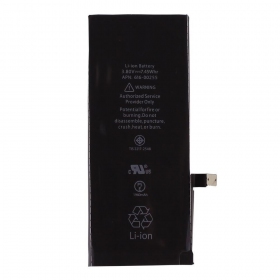 Apple iPhone 7 Batterie / Akku (1960mAh)