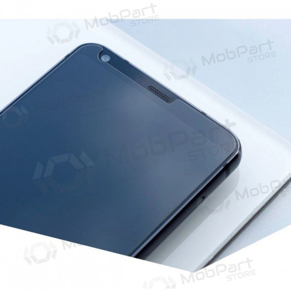 Apple iPhone 16 Plus schutzglas Apple iPhone 16 Plus schutzglas