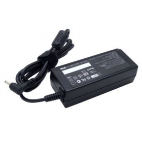 ACER 220V, 65W:19V, 3.42A Laptop Ladegerät Netzteil