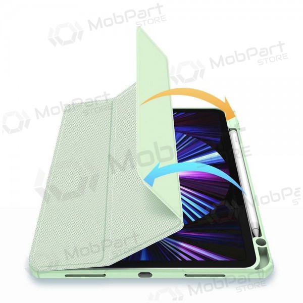 Apple iPad mini 6 Handyhülle 