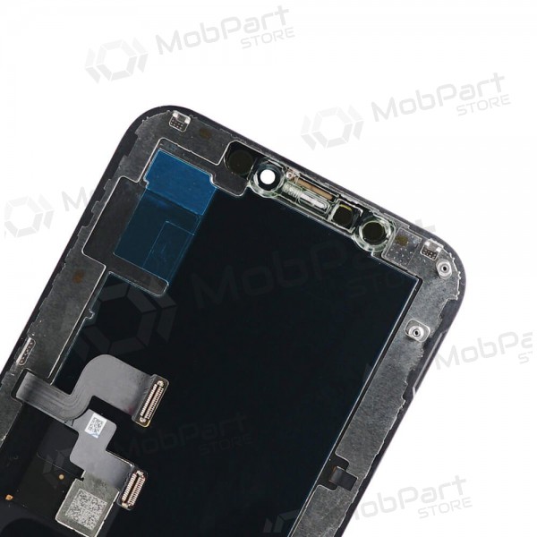 Apple iPhone XS Display (OLED) Apple iPhone XS Display (OLED)