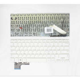 SAMSUNG NP905S3G Tastatur