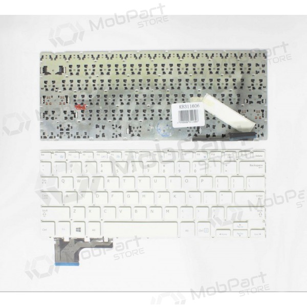 SAMSUNG NP905S3G Tastatur SAMSUNG NP905S3G Tastatur
